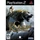 Der Goldene Kompass (PS2)