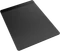 ASUS ProArt Mouse Pad PS201, A3 420x297mm, Star Black Vorschaubild