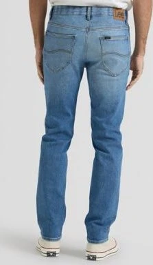 Lee Rider Jeans ernie (Herren)