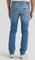Lee Rider Jeans ernie (Herren) Vorschaubild