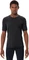 Vaude Kuro II Trikot kurzarm black/black (Herren) Vorschaubild
