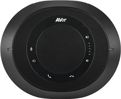 AVerMedia AVer VC520 Pro, Konferenzkamera-Set