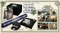 Grand Theft Auto V - Collector's Edition (PS3) Vorschaubild