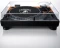 Technics SL-1200M7B Special Edition Lamborghini orange Vorschaubild