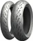 Michelin Road 5 GT Vorschaubild