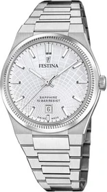 Festina F20051/1