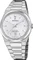Festina F20051 Vorschaubild