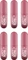 Essence Juicy Bomb Plumping Lipgloss Vorschaubild