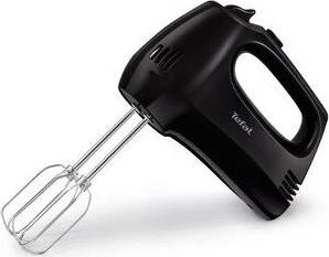 Tefal HT3108 Quick Mix Handmixer