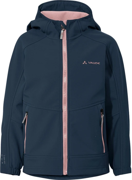 Vaude Rondane IV Jacke (Junior)