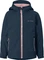 Vaude Rondane IV Jacke (Junior) Vorschaubild