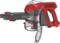 Hoover HF122RH 011 H-Free 100 Akku-Handstaubsauger Vorschaubild
