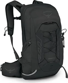 Osprey Tempest 11 schwarz (Damen)
