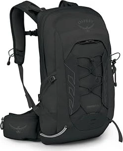 Osprey Tempest 11 schwarz (Damen)