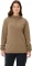 Vaude Cyclist Hoody Trikot langarm oat (Damen) Vorschaubild