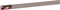 Philips Hue White and Color Ambiance Perifo Schienensystem Gradient Light Tube groß 29.5W schwarz Vorschaubild