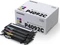 Samsung Toner CLT-C4092 Vorschaubild