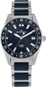 Jacques Lemans Liverpool 42-12B