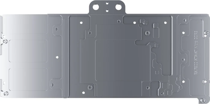 Alphacool Core AMD RX 7900XTX/XT Nitro mit Backplate
