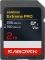 SanDisk Extreme PRO SD Card Series Vorschaubild
