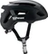 100% Altis Gravel Helm Vorschaubild