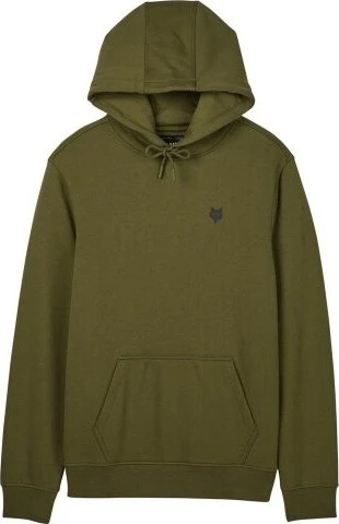 Fox Racing Leo Hoodie (Herren)