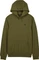 Fox Racing Leo Hoodie (Herren) Vorschaubild