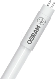 Osram Ledvance SubstiTUBE HF L8 4W/830 G5/T5