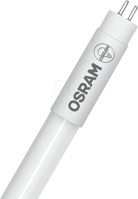 Osram Ledvance SubstiTUBE HF L8 4W/830 G5/T5