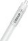 Osram Ledvance SubstiTUBE LED TUBE T5 HF SHORT Vorschaubild