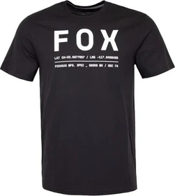 Fox Racing Flexair Pro Greg Minnaar Trikot kurzarm green camouflage (Herren)