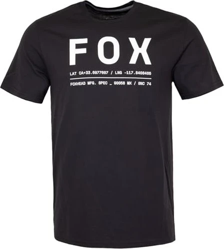 Fox Racing Flexair Pro Greg Minnaar Trikot kurzarm green camouflage (Herren)