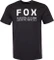 Fox Racing Flexair Pro Trikot kurzarm (Herren) Vorschaubild