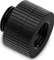 EK Water Blocks Quantum Line EK-Quantum Torque Extender Rotary MF 14, G1/4", schwarz Vorschaubild