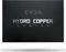 EVGA Hydro Copper Waterblock for EVGA/NVIDIA GeForce RTX 2080 XC/XC2/FE Vorschaubild