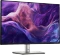 Dell P2425, 24.07" Vorschaubild