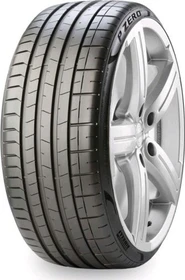 Pirelli P Zero (PZ4) 285/40 R19 107Y XL PNCS MO-S