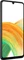 Samsung Galaxy A33 5G Enterprise Edition 128GB Awesome Black Vorschaubild