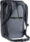Deuter UP Sydney schwarz Vorschaubild