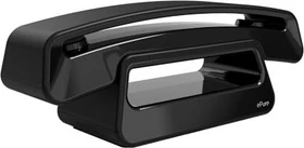 Alcatel ePure Iconic schwarz