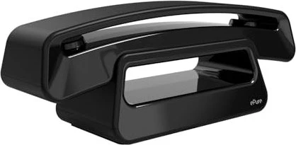 Alcatel ePure Iconic