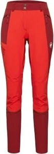 Mammut Ducan Hose lang (Damen)