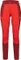 Mammut Ducan Hose lang (Damen) Vorschaubild