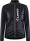 Craft Core SubZ Fahrradjacke (Damen) Vorschaubild