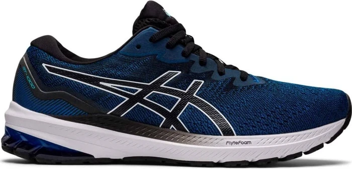 Asics GT-1000 11 (Herren)