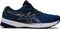 Asics GT-1000 11 (Herren) Vorschaubild