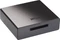 Wise Advanced CFexpress 4.0 Type B Single-Slot-Cardreader, USB4 [Buchse] Vorschaubild