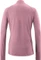 Gonso Cistina Trikot langarm raspberry sorbet (Damen) Vorschaubild