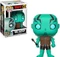 FunKo Pop! Comics: Hellboy Vorschaubild