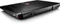 MSI GP62MVR 7RF-451DE Leopard Pro, Core i5-7300HQ, 16GB RAM, 256GB SSD, 1TB HDD, GeForce GTX 1060, DE Vorschaubild